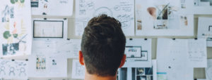 Systems Engineering Anmeldung – ILC GmbH