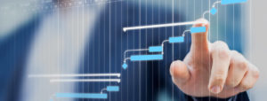 Systems Engineering – ILC GmbH
