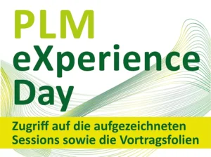 PLM eXperience Day 2022