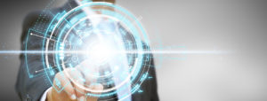 Technologie – ILC GmbH