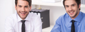 Test- und Validierungsmanagement – ILC GmbH