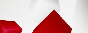 Unternehmen – ILC GmbH