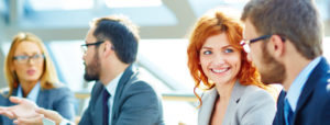 Variantenmanagement – ILC GmbH