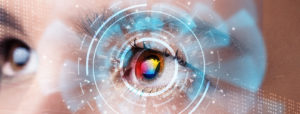 Vision und Mission – ILC GmbH