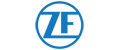 Referenz ZF